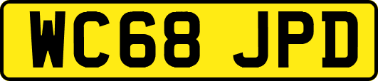 WC68JPD