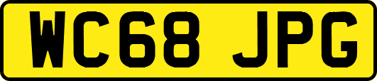 WC68JPG