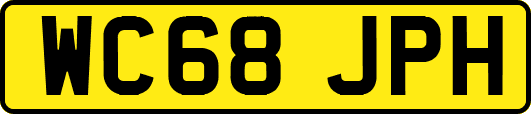 WC68JPH