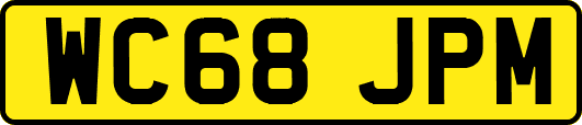 WC68JPM