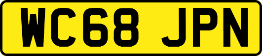 WC68JPN