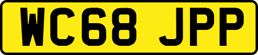 WC68JPP