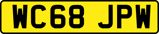 WC68JPW