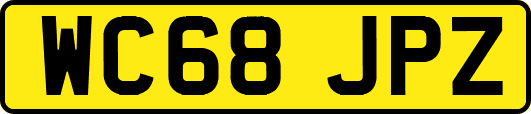 WC68JPZ