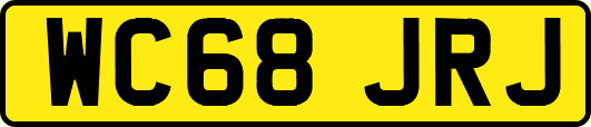 WC68JRJ