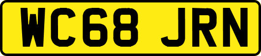 WC68JRN