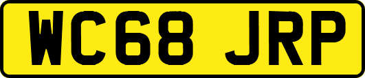 WC68JRP