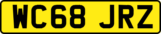WC68JRZ
