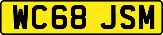 WC68JSM