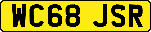 WC68JSR