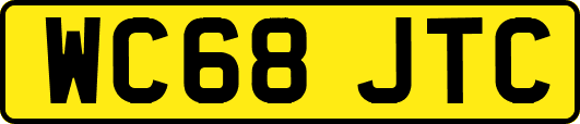 WC68JTC
