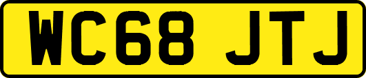 WC68JTJ
