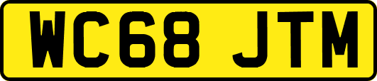 WC68JTM