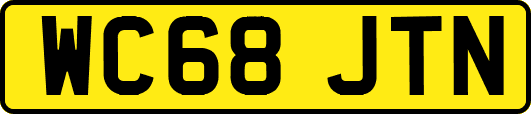 WC68JTN