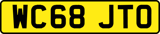 WC68JTO