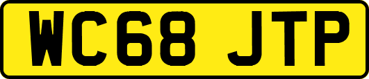WC68JTP