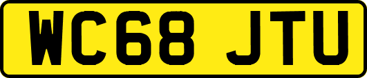 WC68JTU