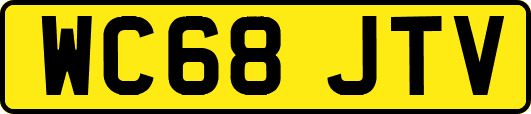 WC68JTV