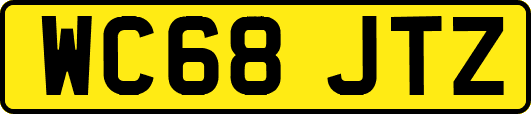 WC68JTZ