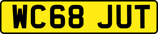 WC68JUT