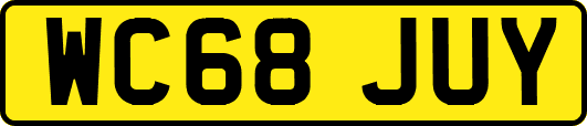 WC68JUY