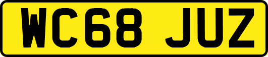 WC68JUZ