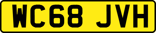 WC68JVH