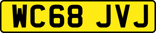 WC68JVJ