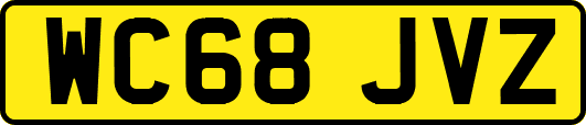 WC68JVZ