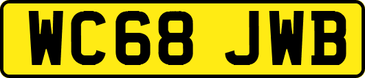 WC68JWB