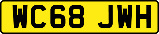 WC68JWH