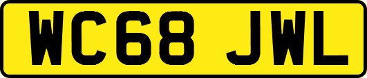 WC68JWL