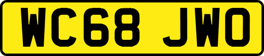 WC68JWO