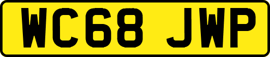 WC68JWP