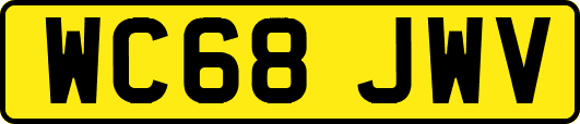 WC68JWV