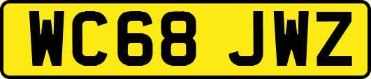 WC68JWZ