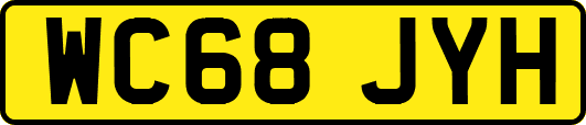WC68JYH