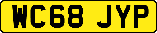 WC68JYP