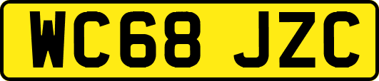 WC68JZC