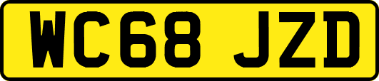 WC68JZD
