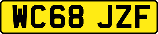 WC68JZF