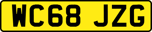 WC68JZG