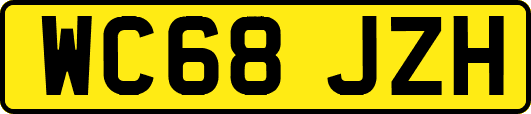 WC68JZH
