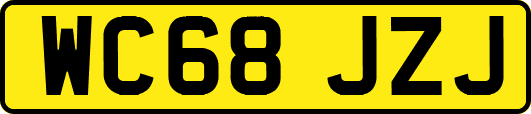 WC68JZJ