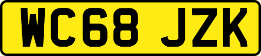 WC68JZK