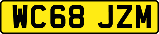 WC68JZM