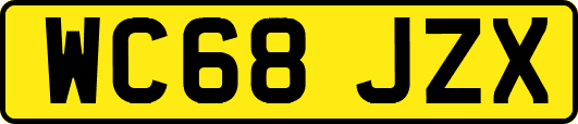 WC68JZX