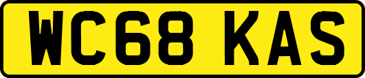 WC68KAS