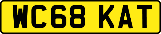 WC68KAT