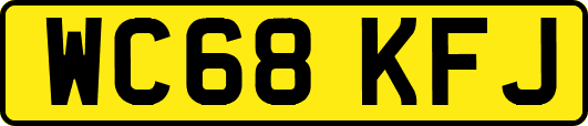 WC68KFJ
